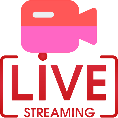 Video Sexs Online